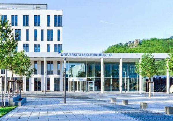 University Hospital Jena.jpg